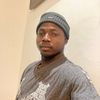 shaibu.zakaria3