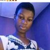 user979169554606