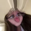 مشمش 🐣.