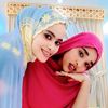 samiraa.usman