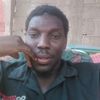moussa.gueye0589