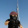 trfsor