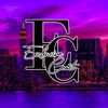 exclusivecoastdawave