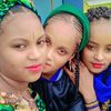 fatima