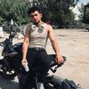 ahmettskn01