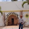 carlo.ponce67