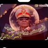 user9555557686139