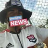 israel.alves171