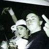 tom_kaulitz7115