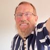 gary.gipson66