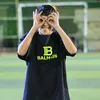 maldine57