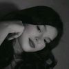 abigail.sagastume6