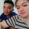 quynh.nhan06