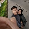 iniii_felyy