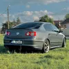 artem_official_000