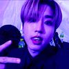 ilovepapajypbangchan40