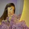 zahra_77793