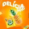 thiagodasilva7772