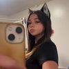 lexi.capri5