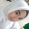 nabila12309865