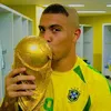 user4250318739012