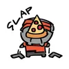 sammy_15z