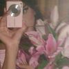 show_missshel