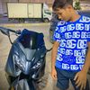x_abdou_moto_02_x