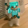 felipepixel2937