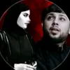 user961244478iwb
