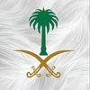 user9030465419179