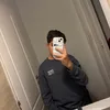maxiserra_