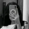 user4570235814859