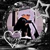cline_gamesmoon