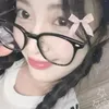 elpiojodemomo72