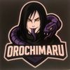 orochimaru756