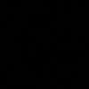 sh346550