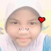 rosliomar735