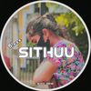 sithugirl052