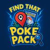 findthatpokepack
