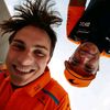 landonorris4983