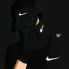 alex_12_126