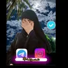 user925992871563692