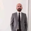 dr.nabi.cardiolog