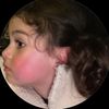 raghoda_4