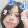 soy_mishellbrithanya