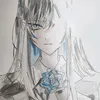 flifotinai