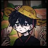 noah09_7