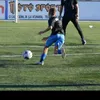 gonzalo08938