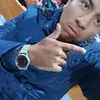 cristita_ramos